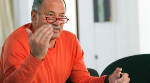 editorial sorin ro ca stanescu primul din inchisoare bulevardul kiseleff