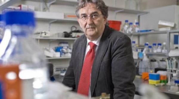 imunolog elvetian orice gripa este mai periculoasa decat ebola