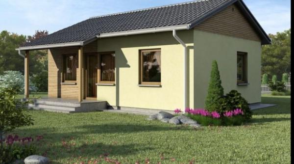 iti faci casa sau iti cumperi un apartament vechi care este cea mai buna alegere