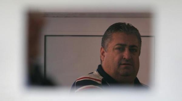 marian iancu condamnat la 12 ani de inchisoare cu suspendare in dosarul rafo