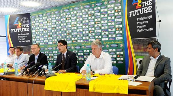 oamenii presedintelui burleanu seamana perfect vorbe i nimic