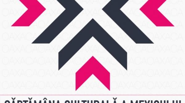 saptamana culturala a mexicului prezentarea regiunii oaxaca in romania