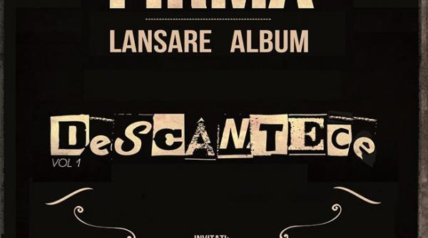 un nou proiect muzical semnat rocca co