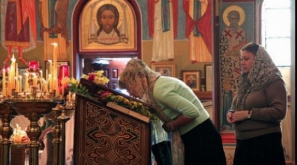 cat de periculos este pupatul icoanelor