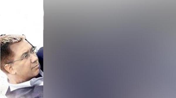 foto ponta 007 replica la acuza ia ca ar fi fost agent sie