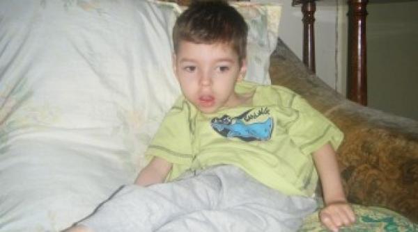 marian vrea sa faca primii pa i ajuta i tu