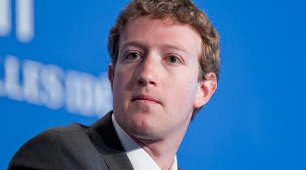 mark zuckerberg a donat 25 de milioane de dolari pentru lupta impotriva ebola