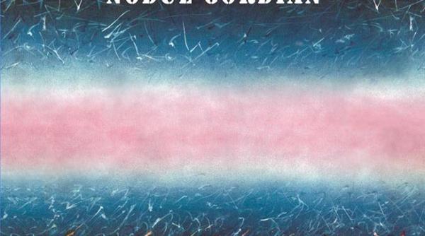 nodul gordian apare pe cd