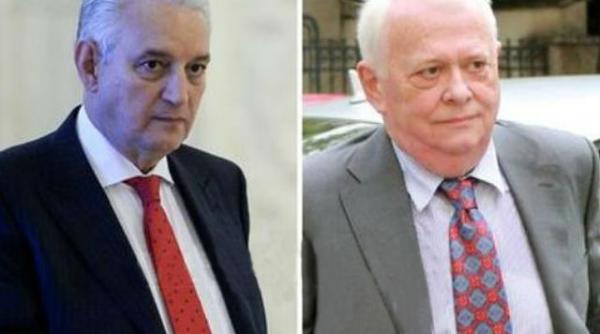 perchezitii in capitala si trei judete intr un dosar de retrocedari ilegale sunt implicati judecatori si un parlamentar