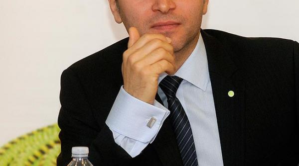 tva trebuie redus ca economia sa creasca