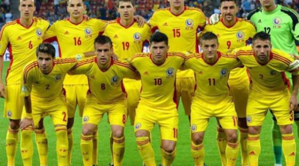 uefa a deschis o procedura disciplinara dupa incidentele de la meciul romania ungaria