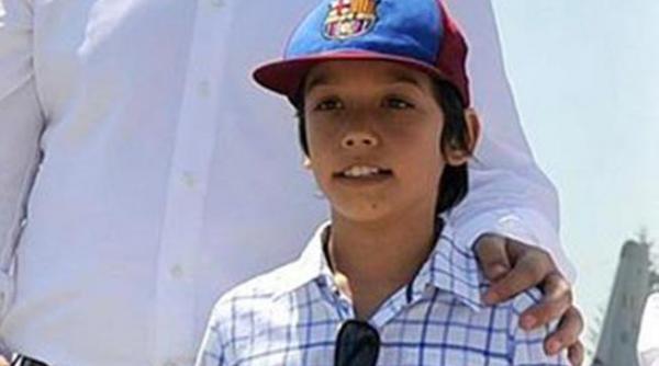 victor ponta luat la intrebari de fiul sau tati ai fost spion ce pacat ce tare ar fi fost