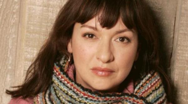 a murit elizabeth pena actrita americana avea 55 de ani