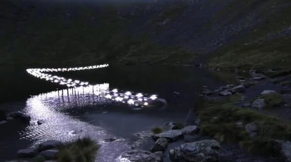 asculta cea mai relaxanta melodie din lume