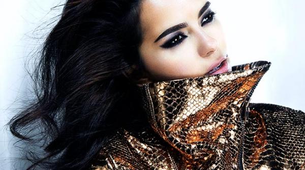 astazi e ziua ta inna