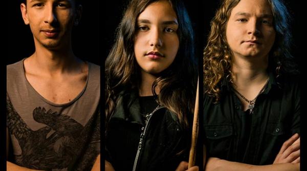 fenomenul flavius hosu e noul tobosar phenomenon