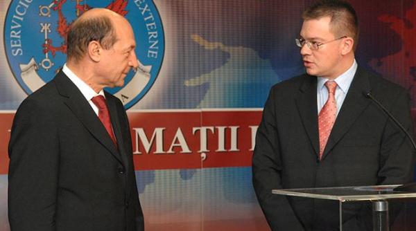 sie victima in razboiul lui basescu