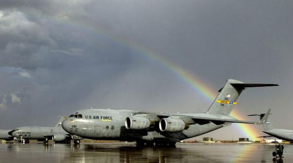 sua doresc sa si foloseasca bazele din spania in operatiunile de combatere a ebola