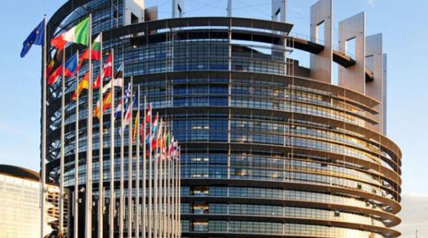 summit ul ue al europei de sud est pe drumul spre stabilitate si crestere