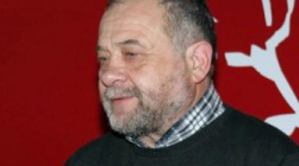 vaslui 20 de primari de la alte partide au trecut la psd