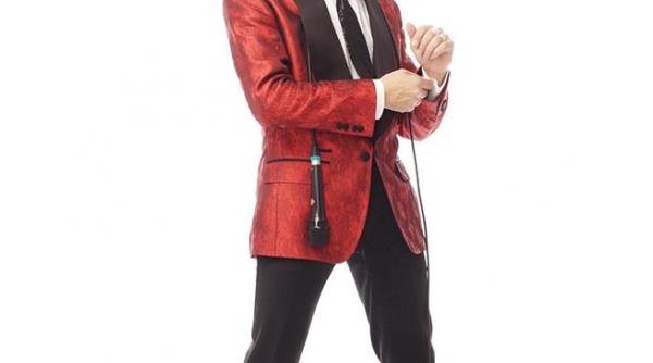 astazi e ziua ta stefan banica jr