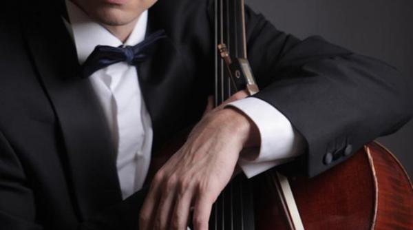 omul zilei razvan suma