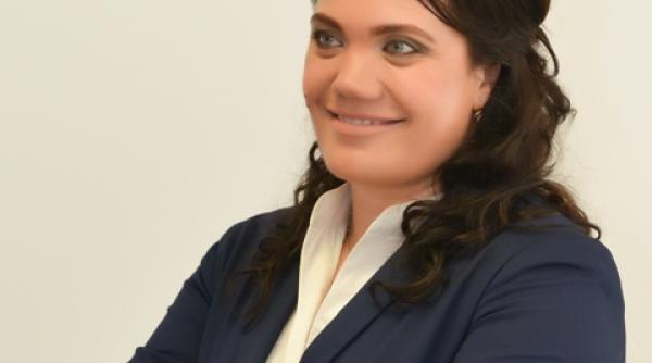 p reva simeria o poveste de succes in industria romaneasca