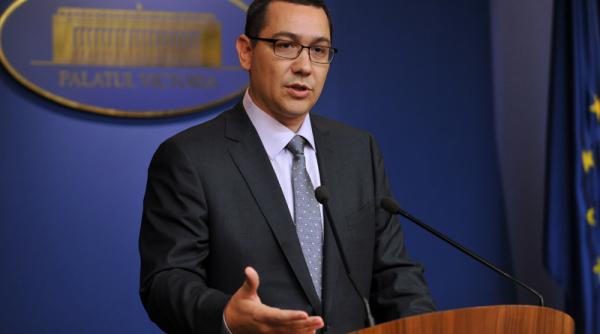 ponta invita ie catre companii accesa i schemele de ajutor de stat in vigoare si fondurile europene