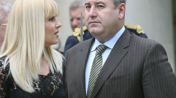 scaparea lui cocos operatiune controlata