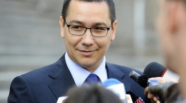 victor ponta poate candida la presedintie ccr a respins sesizarea pe tema ofiterului acoperit