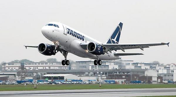 mai multe echipaje tarom au refuzat sa urce la bordul aeronavelor