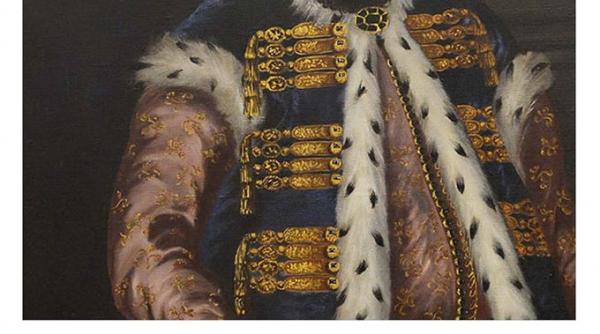 medicii lui brancoveanu conferinta la palatul sutu