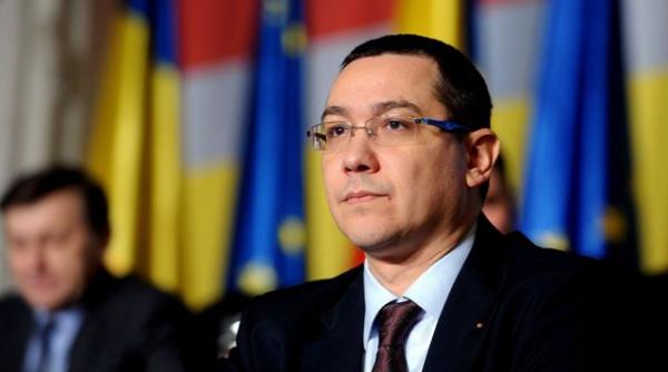 ponta la torino sa fim uni i vreau sa fie clar peste tot ca nu suntem cetateni europeni de mana a doua
