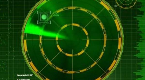 submarin strain probabil rus in apropierea portului stockholm importante forte militare mobilizate de autoritatile suedeze