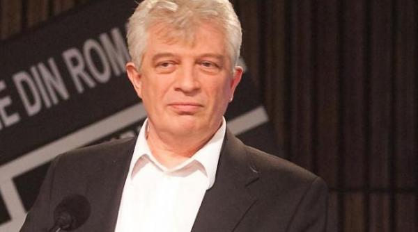 ani a fortat pedepsirea lui iliesiu