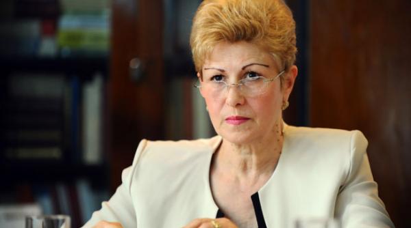 dna record de viteza pentru livia stanciu