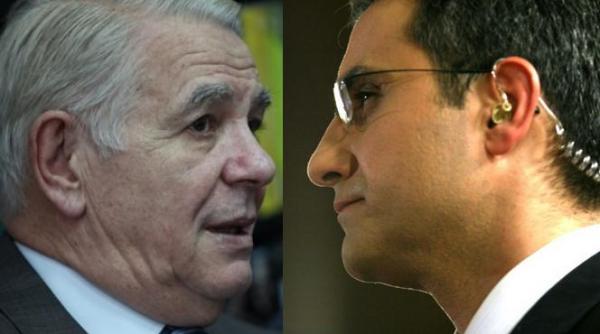 melescanu despre turcescu un ofiter sub acoperire nu primeste banii pe fluturas