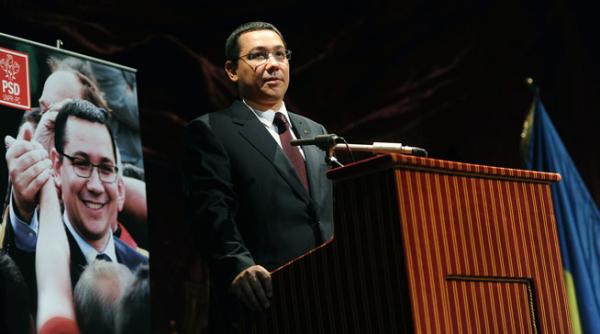 ponta la torino nu suntem cetateni europeni de mana a doua