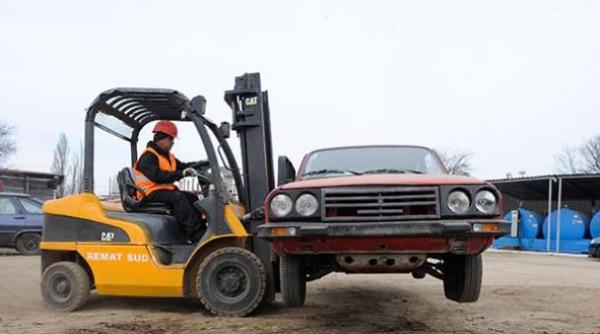 programul rabla prelungit pentru institutii