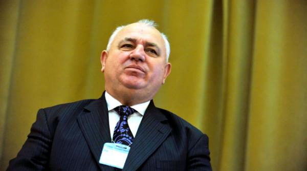 azi e ziua ta pavel abraham