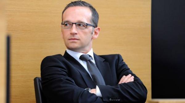 germania participarea oricarui cetatean german sub orice forma la conflicte in strainatate va fi considerata infractiune