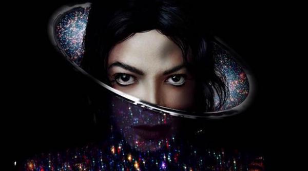 michael jackson pe primul loc in topul vedetelor decedate cu cele mai mari venituri