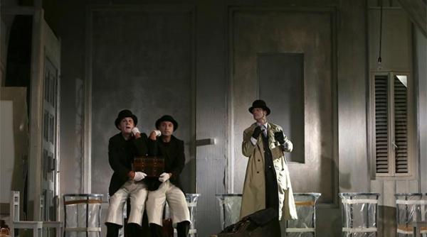 noul locatar premiat