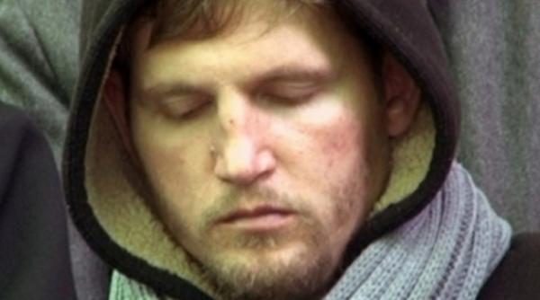 o noua lovitura pentru mihai nesu tatal fostului international roman a murit