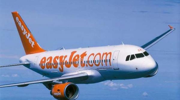 pasagerii unei curse low cost invita i sa coboare pentru ca erau prea gra i