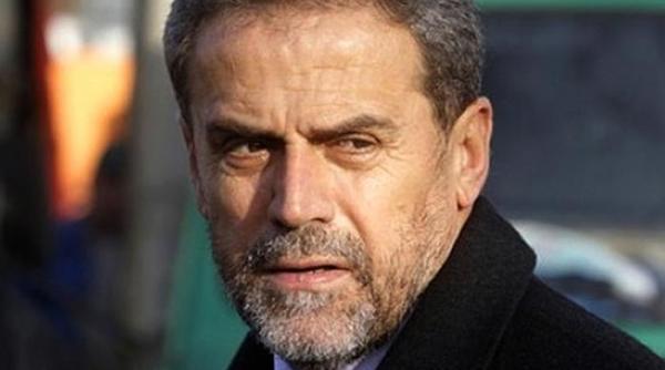 primarul zagrebului arestat pentru coruptie abuz in serviciu si trafic de influenta