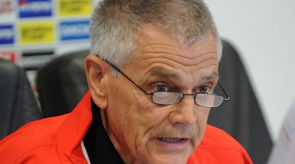 scrisoarea emo ionanta a lui mihai ne u dupa decesul tatalui sau