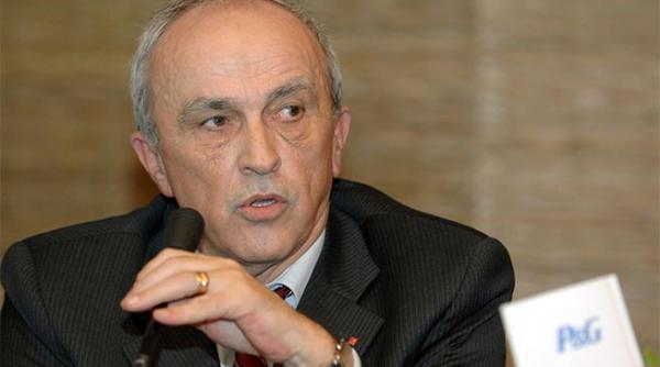 bomba in dosarul cosma jurista cj prahova a spus in fata instantei supreme ca institutia nu se constituie parte civila in proces