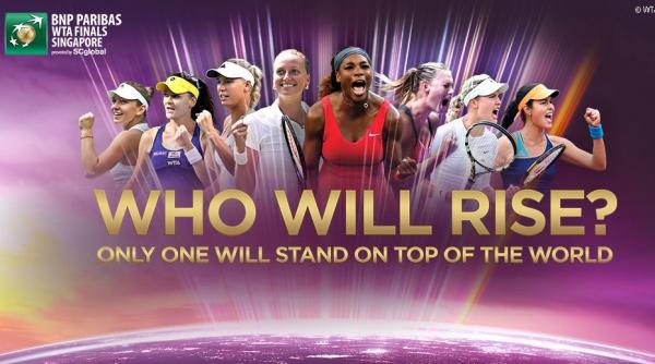 cat costa sa fii spectator la turneul campioanelor