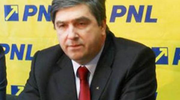 dorinel ursarescu urmarit penal de dna deputatul pnl este acuzat de trafic de influenta